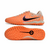 Chuteira Society NIKE Tiempo Legend 10 Pro United Pack