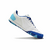 Chuteira Futsal ADIDAS Top Sala Competition Full - comprar online