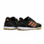 Chuteira Futsal ADIDAS Top Sala Competition - comprar online