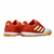 Chuteira Futsal ADIDAS Top Sala Competition - comprar online