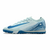 Chuteira Society Nike Air Zoom Mercurial Vapor 16 Pro Mad Ambition na internet