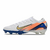 Chuteira Campo NIKE Air Zoom Mercurial Vapor 16 Elite FG - Diniz Sport Store