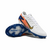 Chuteira Campo NIKE Air Zoom Mercurial Vapor 16 Elite FG