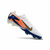 Chuteira Campo NIKE Air Zoom Mercurial Vapor 16 Elite FG - comprar online