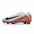 Chuteira Campo NIKE Air Zoom Mercurial Vapor 16 Elite FG Electric - Diniz Sport Store