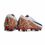 Chuteira Campo NIKE Air Zoom Mercurial Vapor 16 Elite FG Electric na internet