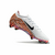 Chuteira Campo NIKE Air Zoom Mercurial Vapor 16 Elite FG Electric - comprar online