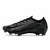 Chuteira Campo NIKE Air Zoom Mercurial Vapor 16 Elite FG Shadow - Diniz Sport Store