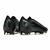 Chuteira Campo NIKE Air Zoom Mercurial Vapor 16 Elite FG Shadow na internet