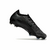 Chuteira Campo NIKE Air Zoom Mercurial Vapor 16 Elite FG Shadow - comprar online