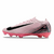 Chuteira Campo NIKE Air Zoom Mercurial Vapor 16 Elite FG - Diniz Sport Store