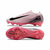 Chuteira Campo NIKE Air Zoom Mercurial Vapor 16 Elite FG