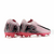 Chuteira Campo NIKE Air Zoom Mercurial Vapor 16 Elite FG na internet