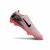 Chuteira Campo NIKE Air Zoom Mercurial Vapor 16 Elite FG - comprar online