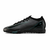 Chuteira Society Nike Air Zoom Mercurial Vapor 16 Pro Preto - Diniz Sport Store