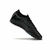 Chuteira Society Nike Air Zoom Mercurial Vapor 16 Pro Preto na internet