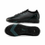 Chuteira Society Nike Air Zoom Mercurial Vapor 16 Pro Preto