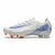 Chuteira Campo NIKE Air Zoom Mercurial Vapor 16 Elite FG Blue Print - Diniz Sport Store