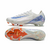 Chuteira Campo NIKE Air Zoom Mercurial Vapor 16 Elite FG Blue Print