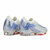 Chuteira Campo NIKE Air Zoom Mercurial Vapor 16 Elite FG Blue Print - comprar online