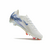 Chuteira Campo NIKE Air Zoom Mercurial Vapor 16 Elite FG Blue Print na internet