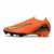 Chuteira Campo NIKE Air Zoom Mercurial Vapor 16 Elite FG - Diniz Sport Store