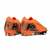 Chuteira Campo NIKE Air Zoom Mercurial Vapor 16 Elite FG na internet