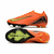 Chuteira Campo NIKE Air Zoom Mercurial Vapor 16 Elite FG