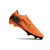 Chuteira Campo NIKE Air Zoom Mercurial Vapor 16 Elite FG - comprar online