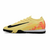 Chuteira Society Nike Air Zoom Mercurial Vapor 16 Pro Mbappe - Diniz Sport Store