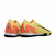 Chuteira Society Nike Air Zoom Mercurial Vapor 16 Pro Mbappe na internet