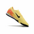 Chuteira Society Nike Air Zoom Mercurial Vapor 16 Pro Mbappe - comprar online