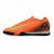 Chuteira Society Nike Air Zoom Mercurial Vapor 16 Pro - Diniz Sport Store