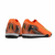 Chuteira Society Nike Air Zoom Mercurial Vapor 16 Pro na internet