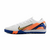 Chuteira Society Nike Air Zoom Mercurial Vapor 16 Pro - Diniz Sport Store