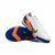 Chuteira Society Nike Air Zoom Mercurial Vapor 16 Pro na internet