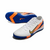 Chuteira Society Nike Air Zoom Mercurial Vapor 16 Pro