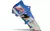 Puma Future 8 Ultimate - comprar online