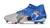 Puma Future 8 Ultimate