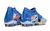 Puma Future 8 Ultimate - Diniz Sport Store