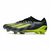 Chuteira Campo ADIDAS X CrazyFast.1 FG Crazycharged - Diniz Sport Store