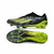 Chuteira Campo ADIDAS X CrazyFast.1 FG Crazycharged