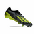 Chuteira Campo ADIDAS X CrazyFast.1 FG Crazycharged na internet