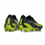 Chuteira Campo ADIDAS X CrazyFast.1 FG Crazycharged - comprar online