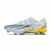 Chuteira Campo ADIDAS X CrazyFast.1 FG Messi Las Estrellas - Diniz Sport Store