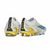 Chuteira Campo ADIDAS X CrazyFast.1 FG Messi Las Estrellas - comprar online