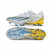 Chuteira Campo ADIDAS X CrazyFast.1 FG Messi Las Estrellas