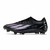 Chuteira Campo ADIDAS X CrazyFast.1 FG Black Pack - Diniz Sport Store