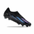 Chuteira Campo ADIDAS X CrazyFast.1 FG Black Pack na internet