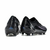 Chuteira Campo ADIDAS X CrazyFast.1 FG Black Pack - comprar online